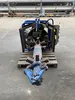 TRI TOOL PFM 816 Pipe Beveler thumbnail