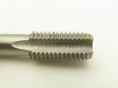 New | in-Stock GARANT _UNKNOWN_ Miscellaneous MRO | Arrow Industrial #651049