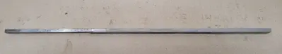 Used DAVIS 5/16 KEYSEATER Misc Industrial Equipment Kentucky US | Aucto #687920