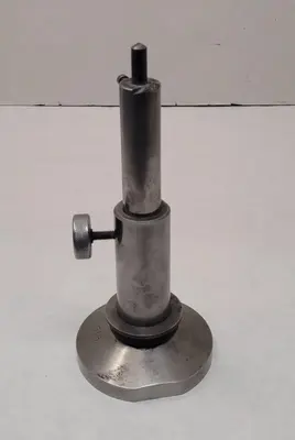 Used PARKER MAJESTIC DRESSING HEAD Grinding Attachments & Heads Kentucky US | Aucto #1315617