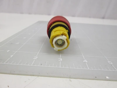 Used EAO _UNKNOWN_ Relays & Switches | OCO Industrial #1674386
