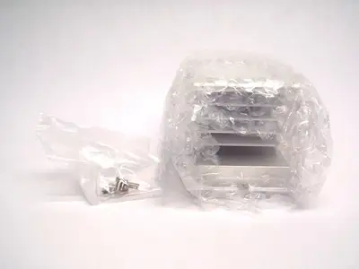 NEW SURE ELECTRONICS HEAT SINK FOR 10W,20W,30W,50W LEDS