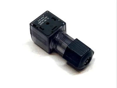 USED PHOENIX CONTACT ACTUATOR PLUG 1681279