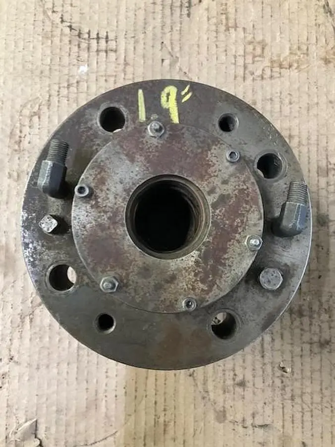 Aftermarket 1.875” Packing Case Casting# 503144