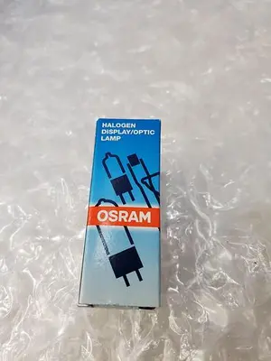 USED OSRAM 64258