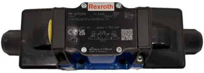 NEW Rexroth R901530018