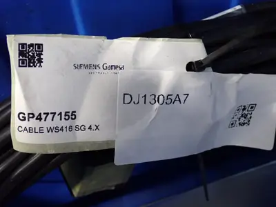 Misc. Equipment