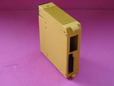 USED FANUC A03B-0807-C109