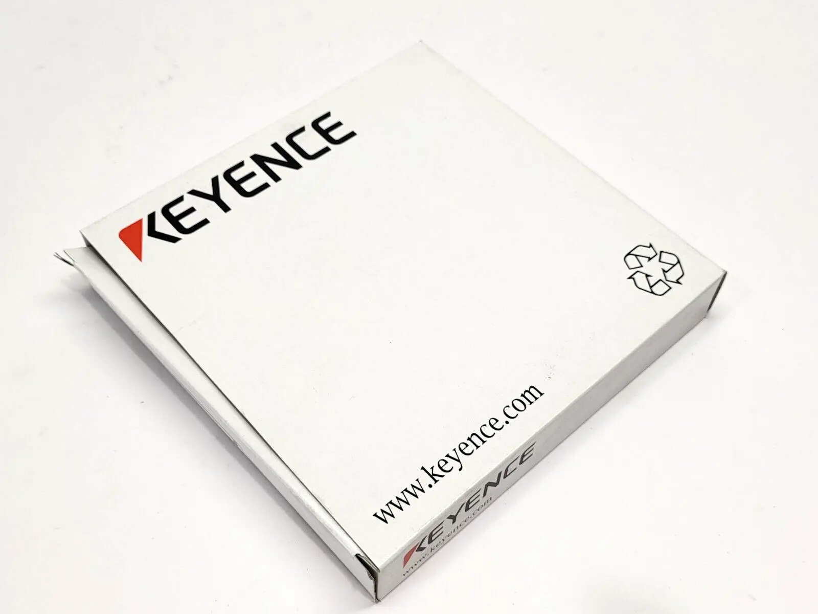 USED KEYENCE MB3-H3D1