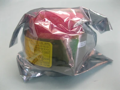 New | in-Stock Micro Motion 700 Sensors New Hampshire US | Bitter End Trading #1482150
