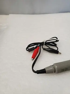 RSR 811 LOGIC PROBE