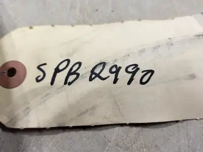USED DONGIL SPB2990