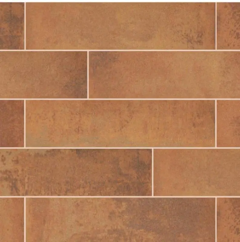 Dal-Tile Loring Heights LH20 RCT28MTHD Rectified Tile - 36 Units/Box 19+ Boxes