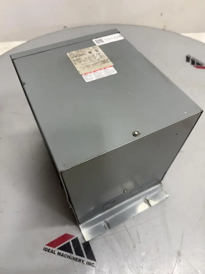 USED SQUARE D 5S1F