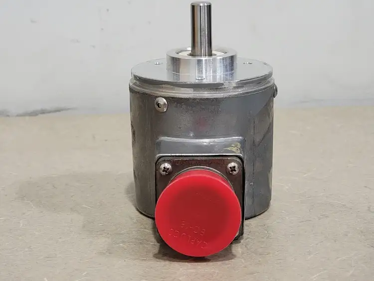 Used ALLEN-BRADLEY 845H-SJHZ14CNY2C Switchgears British Columbia CA | Lenmark #241286