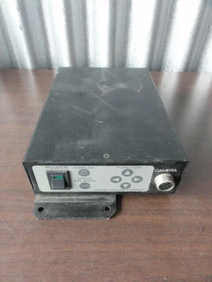USED JAI CV-M2251