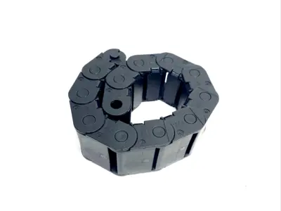 New | in-Stock igus 14 Series E2, 14-3-038-0 Robot Parts Michigan US | Maverick Industrial Sales #1507389