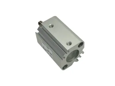 USED SMC CDQ2B16-15DMZ