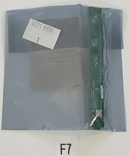 NEW Perkin Elmer N2919194