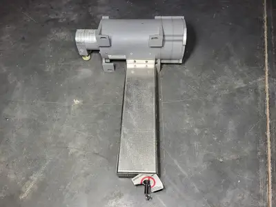 NEW DYNAPAR AI2512122B62H
