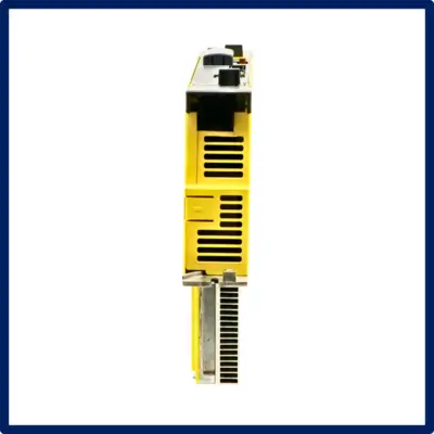 New | in-Stock FANUC A06B-6240-H126 Servo Controller Parts Texas US | CNC TOOLS LLC #1385830