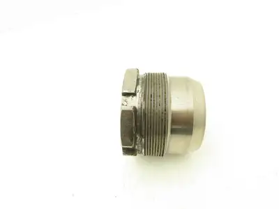 Graco Packing Nut for L200CS Check-Mate 200cc Severe Duty Pump