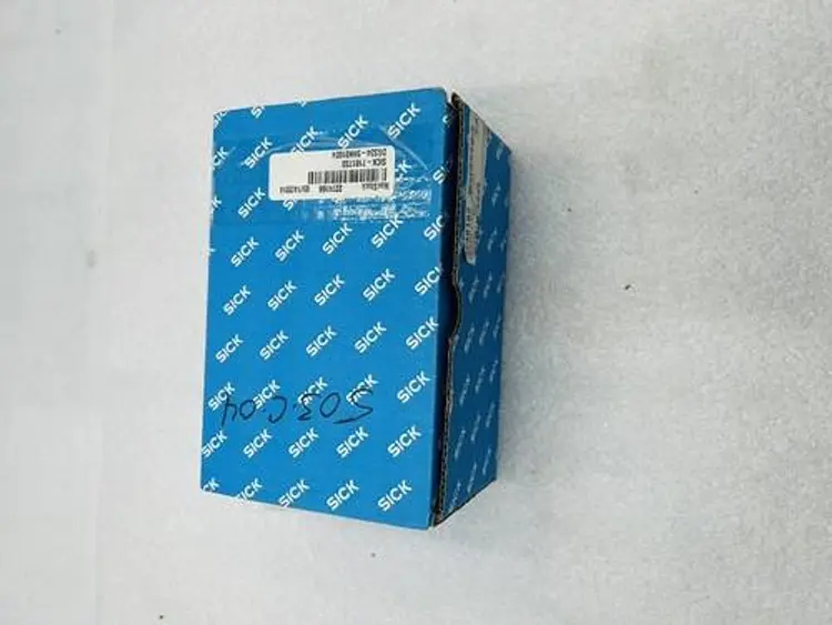 Used _UNKNOWN_ _UNKNOWN_ Encoders Pennsylvania US | Global Equipment International, LLC #1436038