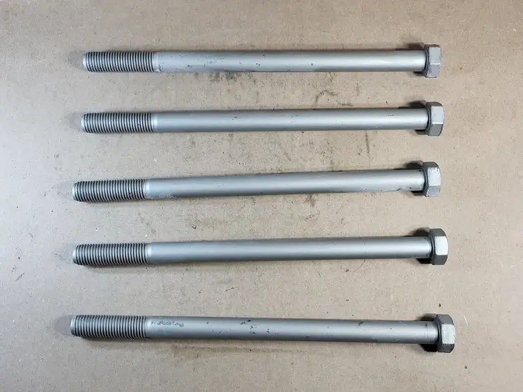 New | in-Stock SANDVIK 018157-194 Miscellaneous MRO British Columbia CA | Lenmark #282688