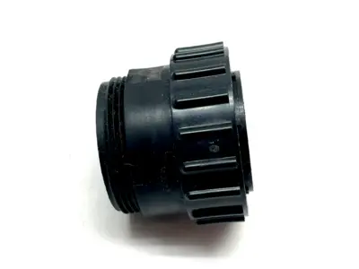 New | in-Stock Amphenol 211772-3 Electrical Fittings Michigan US | Maverick Industrial Sales #1487581