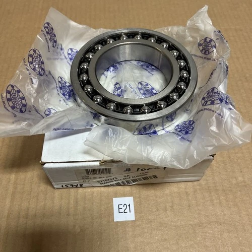 NEW International Bearing Unit 1215K