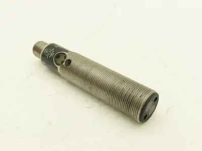 Used WENGLOR _UNKNOWN_ Proximity Sensors Indiana US | Arrow Industrial #1567473