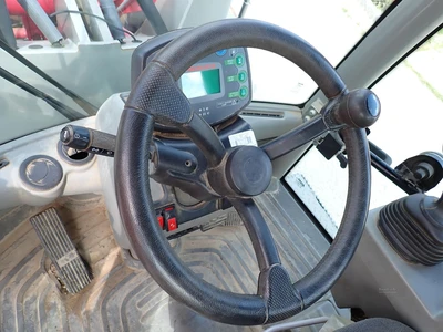 Used 2019 TAKEUCHI TW95 Wheel Loaders Massachusetts US | Brookside Equipment Sales #1422163