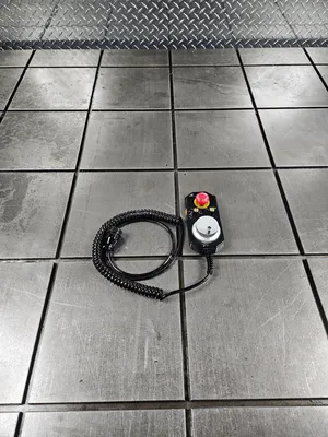 SUMTAK OPTCODER Tooling | GMT (8)