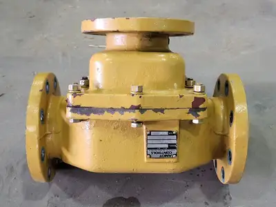 New | in-Stock CATERPILLAR 158-3396 Generators British Columbia CA | Lenmark #277312