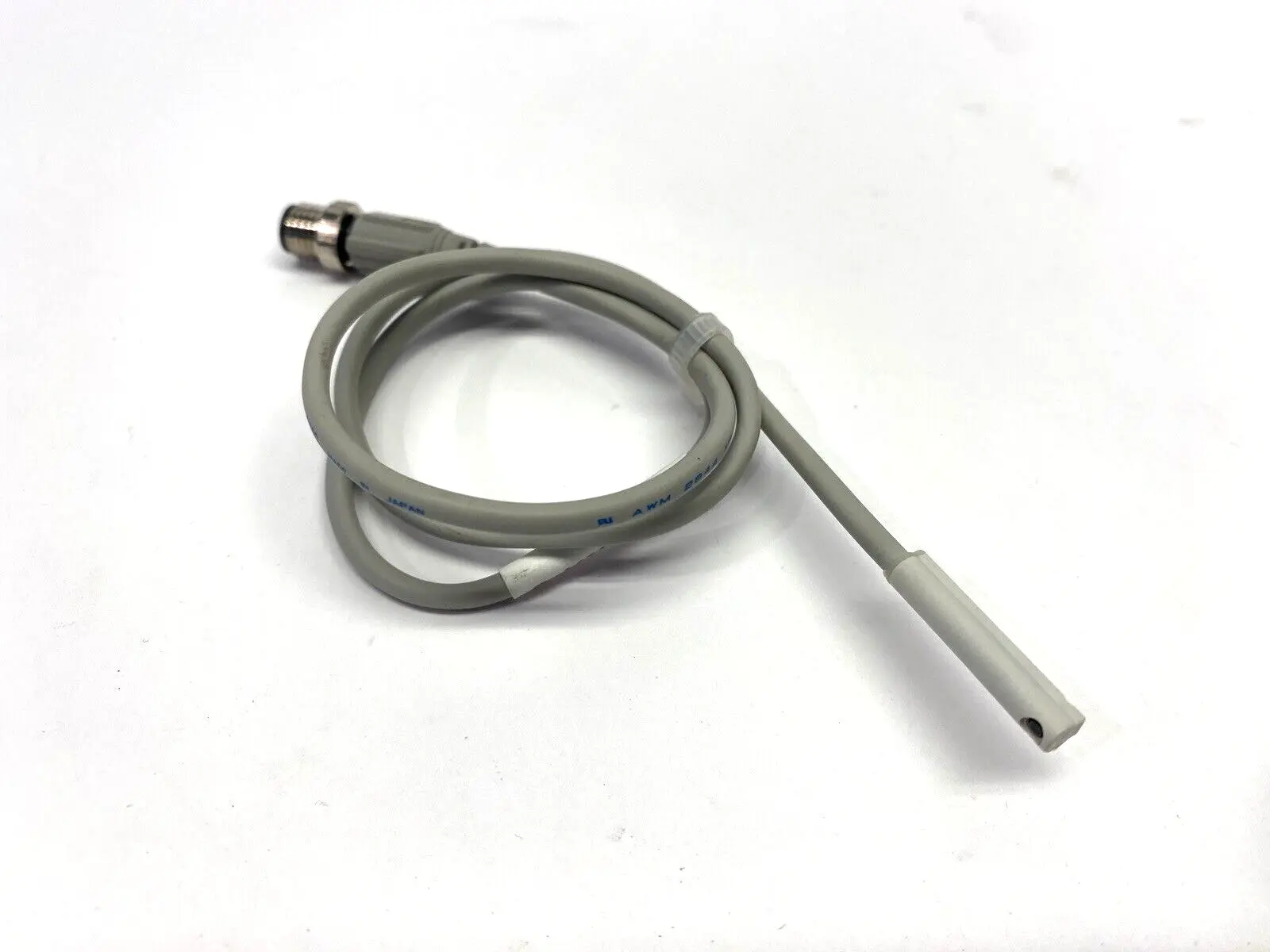 Used SMC D-M9NW Pressure Switches Michigan US | Maverick Industrial Sales #1401702