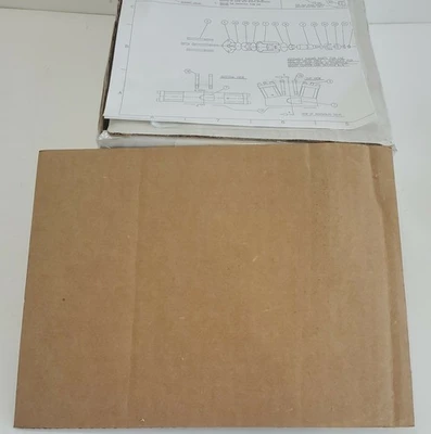 NEW SPX 1198802