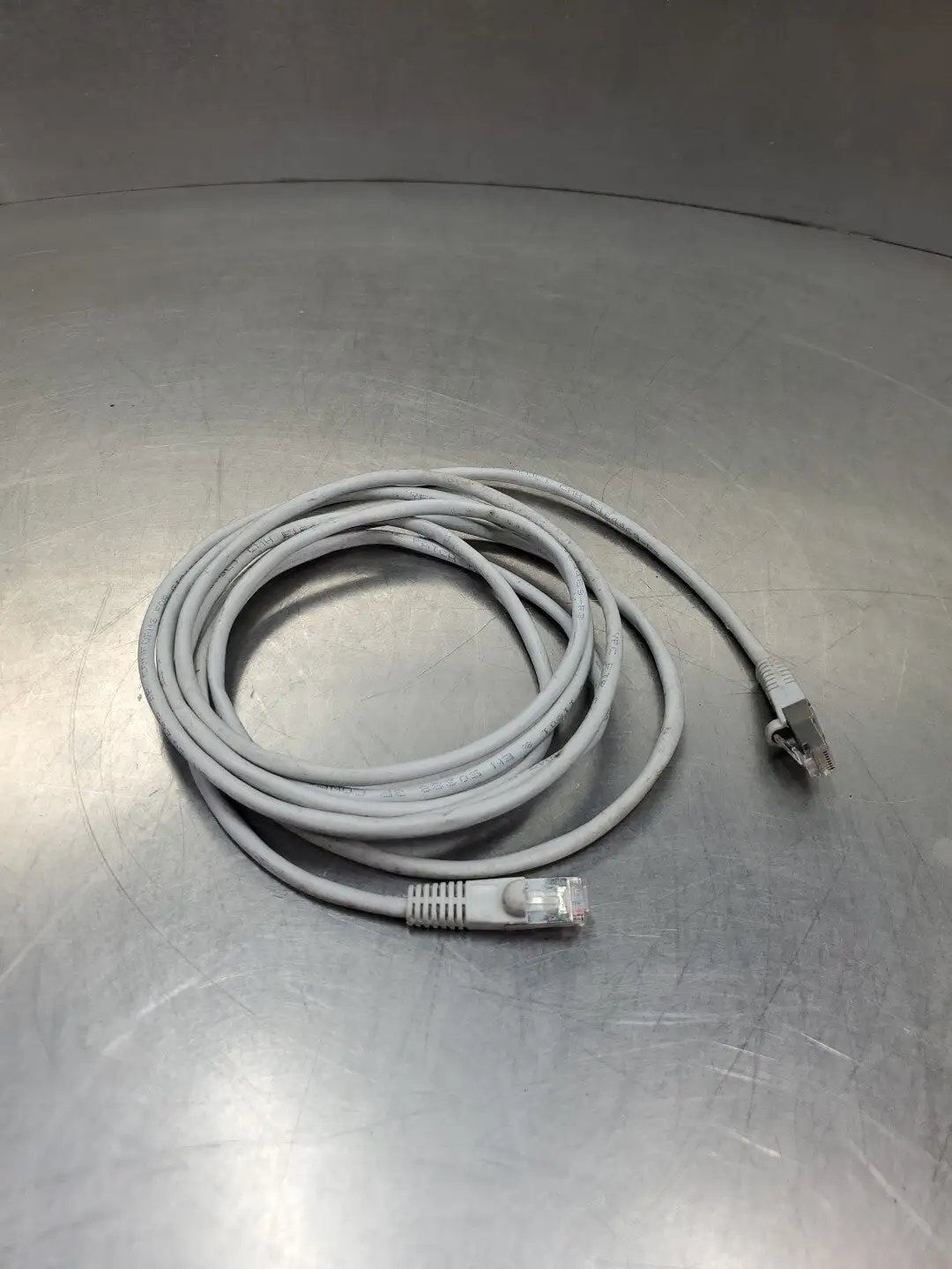 USED ABB 26AWGX4P