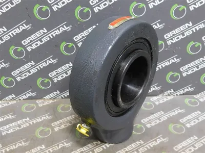 USED SEALMASTER SEHB-39