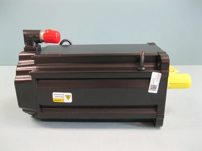New | in-Stock Allen-Bradley VPL-B1653D-PK12AA Motor Control Parts New Hampshire US | Bitter End Trading #1452760