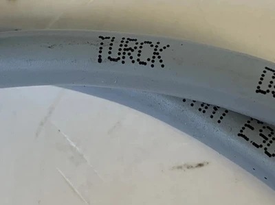 NEW Turck U5447-20