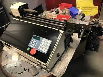 USED PINES 106