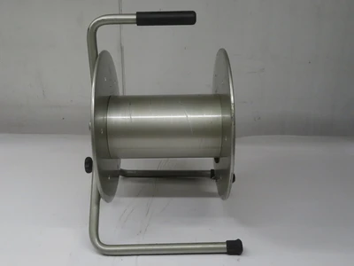 Used HANNAY REELS _UNKNOWN_ Hoses | OCO Industrial #1701725