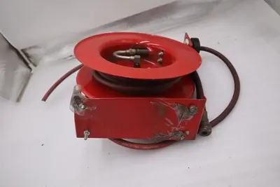 Used _UNKNOWN_ _UNKNOWN_ Miscellaneous Equipment (Electrical & Power) Pennsylvania US | Global Equipment International, LLC #1428541
