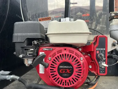 Used 2021 FREIGHTLINER ADVANCE PUMP AND EQUIPMENT Flatbed Trucks Minnesota US | Carco Truck & Equipment #1514283