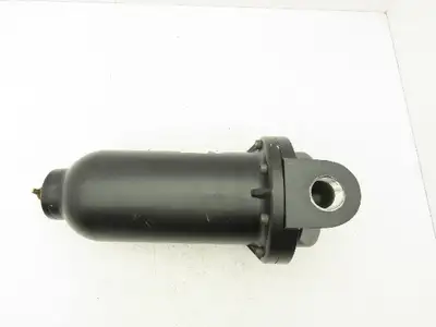 Wilkerson F35-0A-000 Compressed Air Particulate Filter 1-1/4" NPT