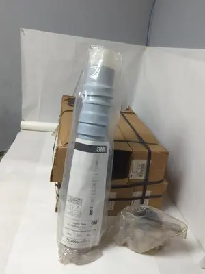 New | in-Stock 3M 8G24A Miscellaneous Equipment (Electrical & Power) | Surplus Asset Holdings #1195660
