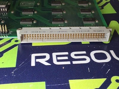 SAMSUNG 9801192 LIGHT CONTROL BOARD