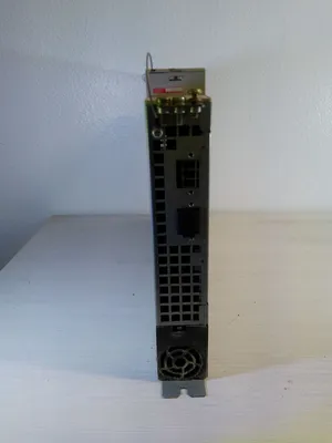 USED SIEMENS 6SN1123-1AA00-0CA1