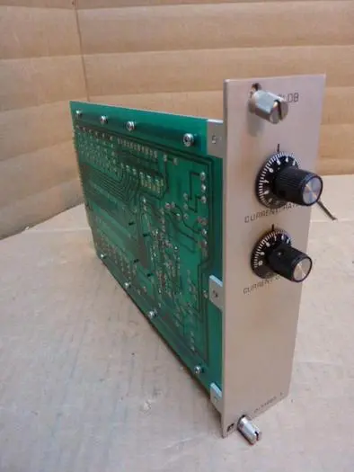 NEW RELIANCE ELECTRIC 0-51865-1