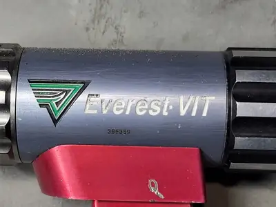 USED GENERAL ELECTRIC RZ10-57-90-56